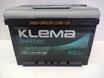 akkumulyator-klema-better-60ah-l-600a